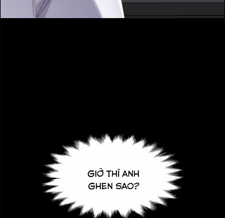 Trợ Lý Manhwa 38 trang 113