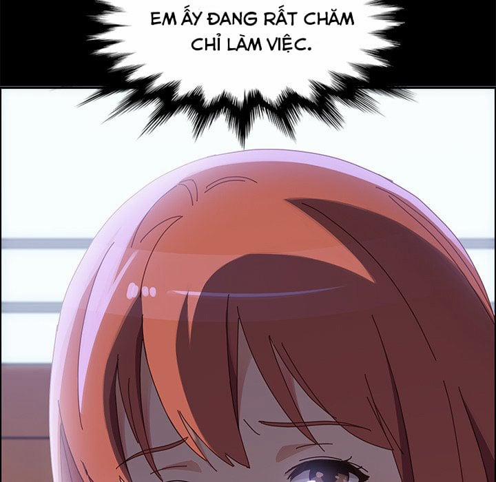 Trợ Lý Manhwa 38 trang 23