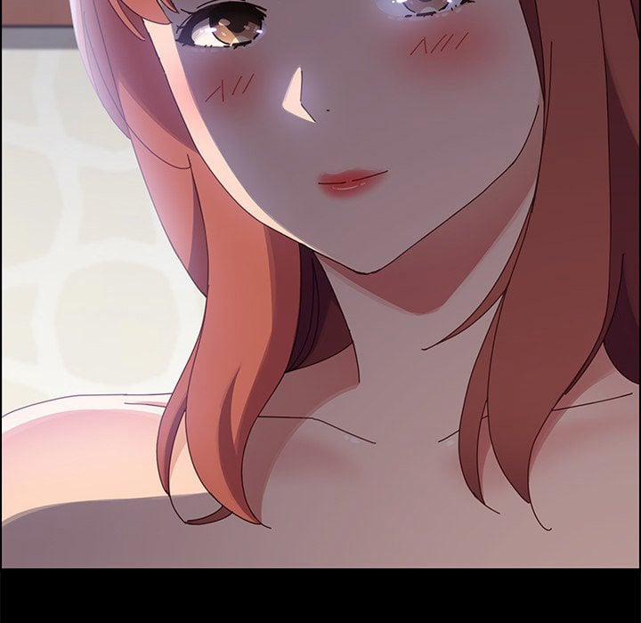 Trợ Lý Manhwa 38 trang 24