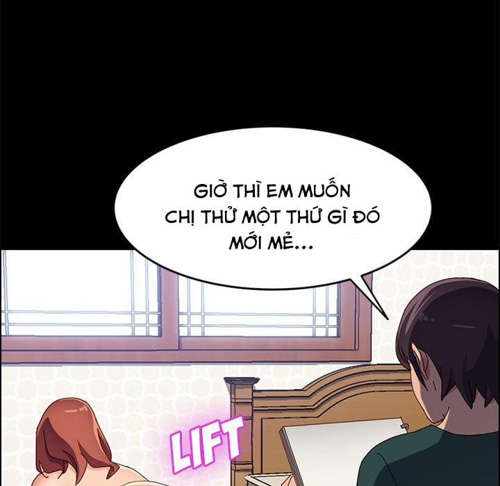 Trợ Lý Manhwa 38 trang 31