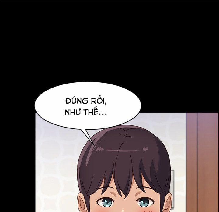 Trợ Lý Manhwa 38 trang 38