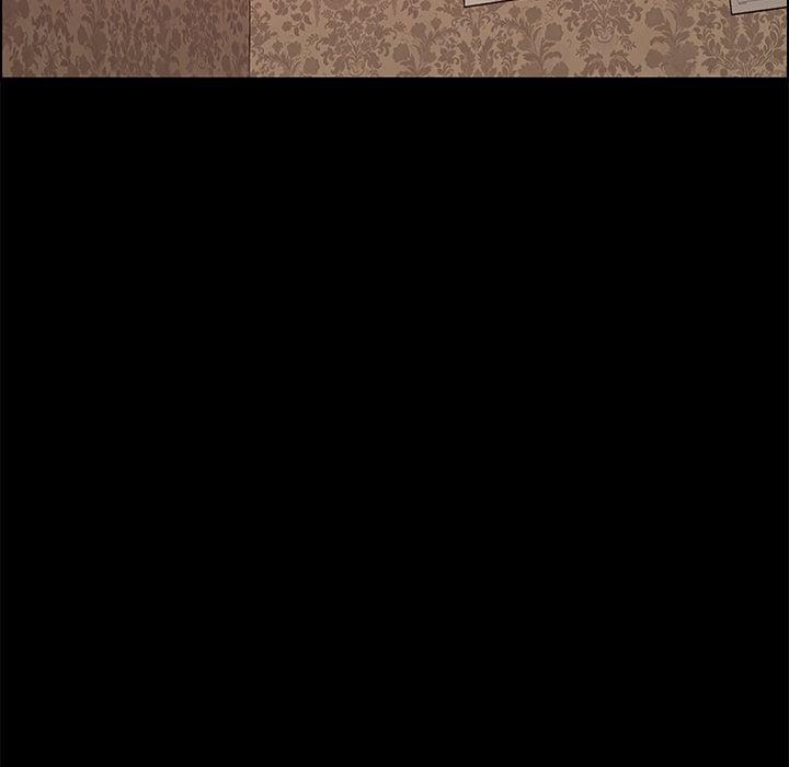 Trợ Lý Manhwa 38 trang 46