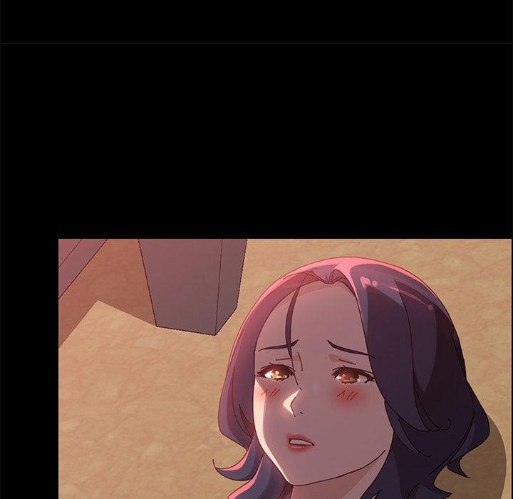 Trợ Lý Manhwa 38 trang 49