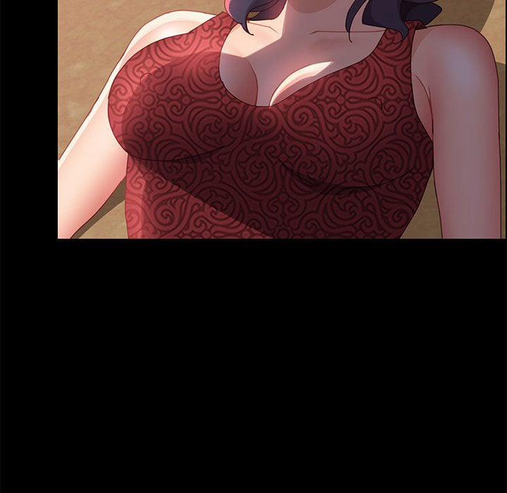 Trợ Lý Manhwa 38 trang 50