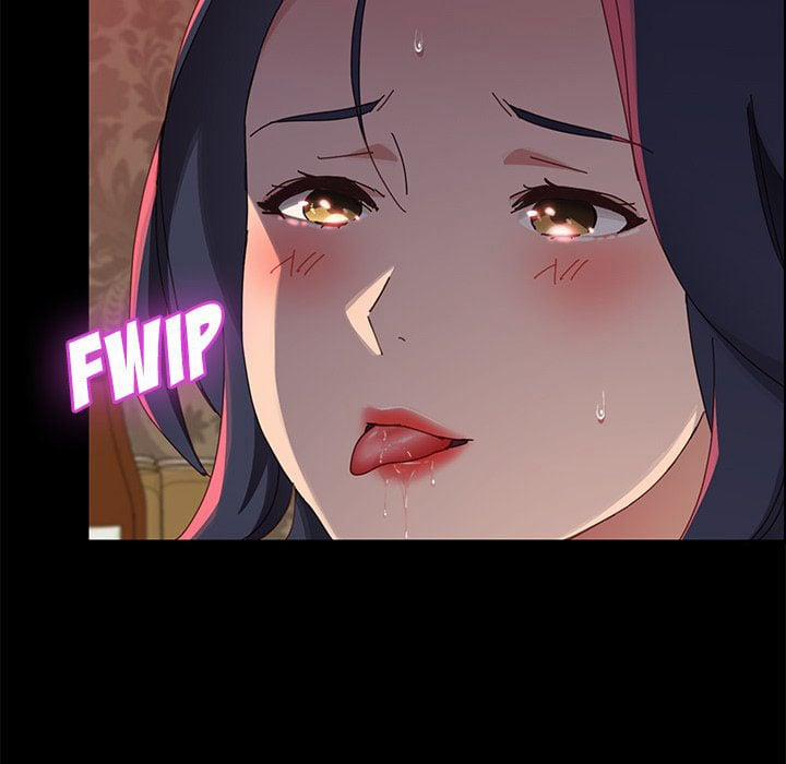 Trợ Lý Manhwa 38 trang 53