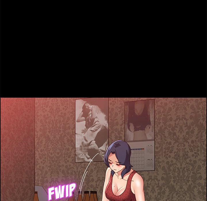 Trợ Lý Manhwa 38 trang 71