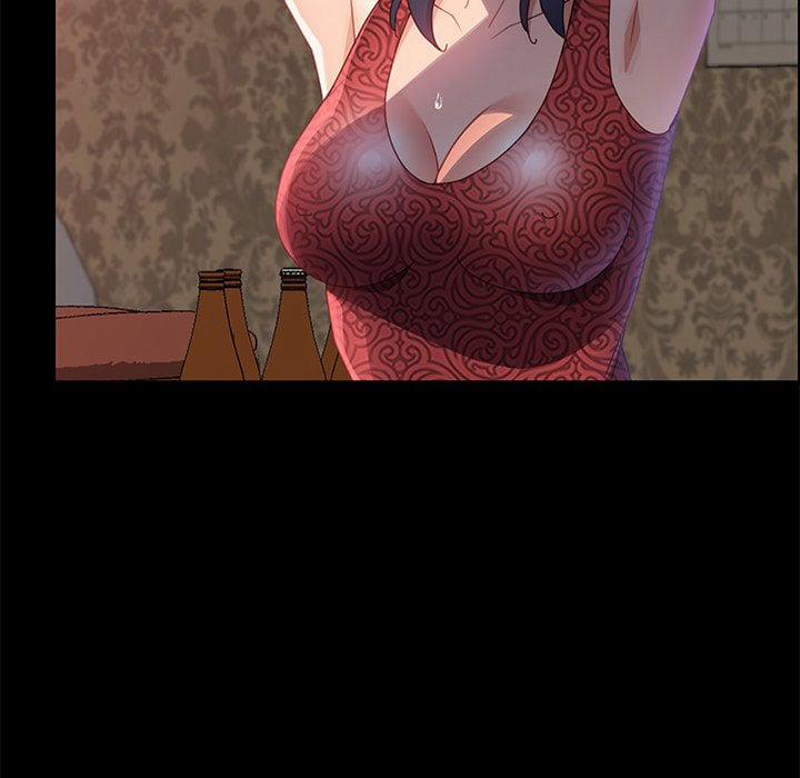 Trợ Lý Manhwa 38 trang 74