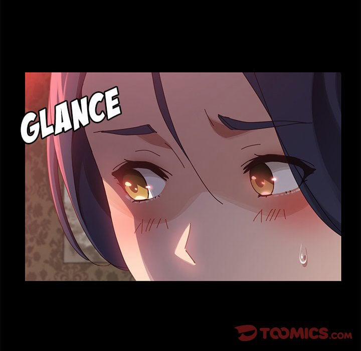 Trợ Lý Manhwa 38 trang 75