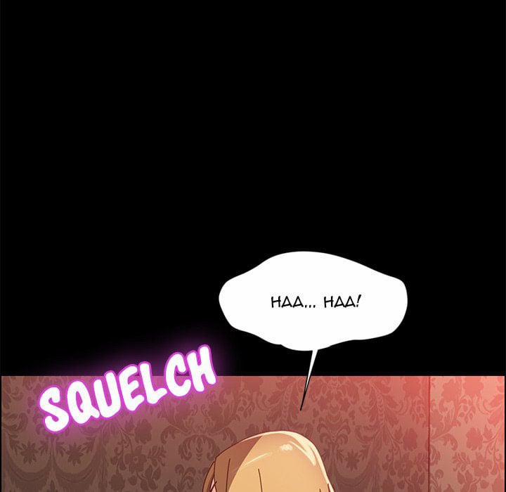 Trợ Lý Manhwa 38 trang 76