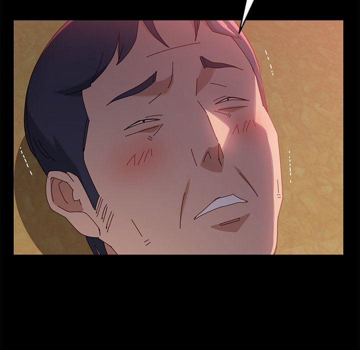 Trợ Lý Manhwa 38 trang 84