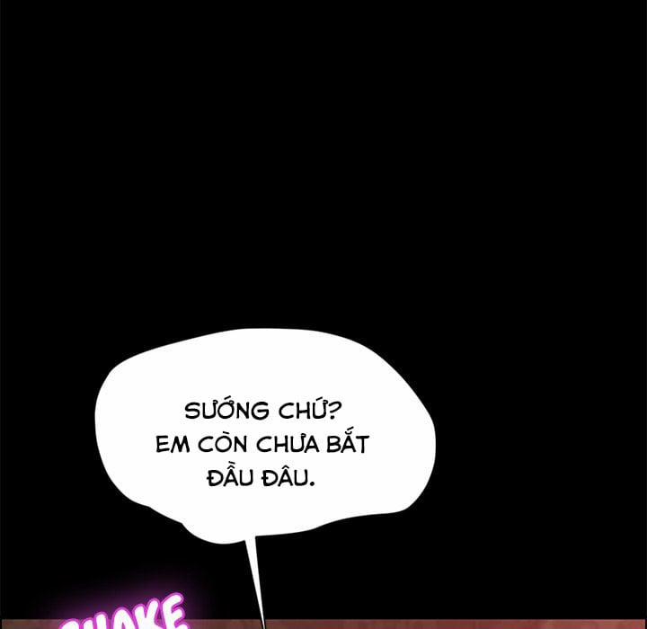 Trợ Lý Manhwa 38 trang 85