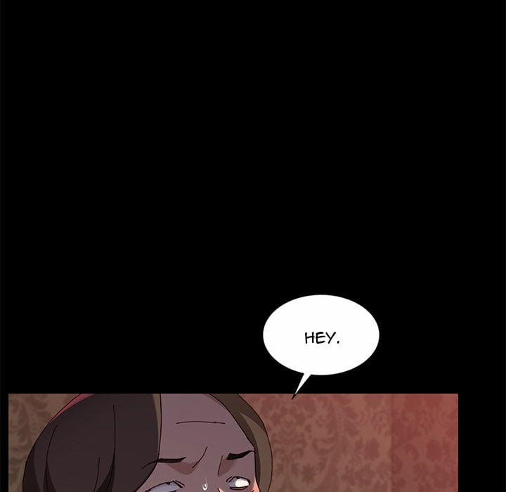 Trợ Lý Manhwa 38 trang 92