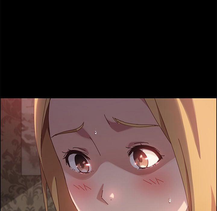 Trợ Lý Manhwa 38 trang 94