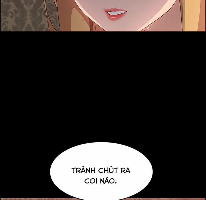 Trợ Lý Manhwa 38 trang 95