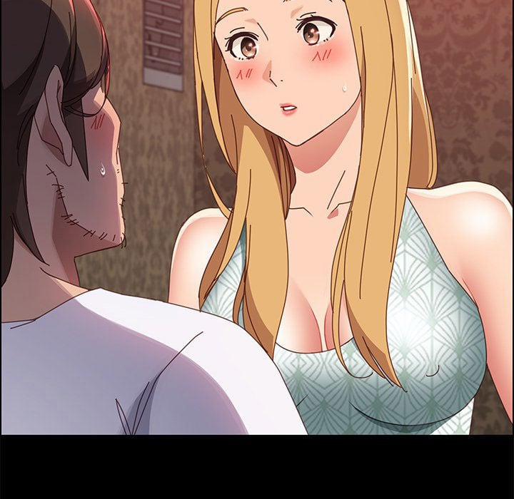 Trợ Lý Manhwa 38 trang 98