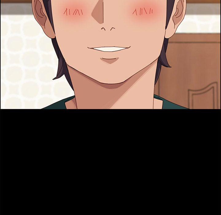 Trợ Lý Manhwa 39 trang 112