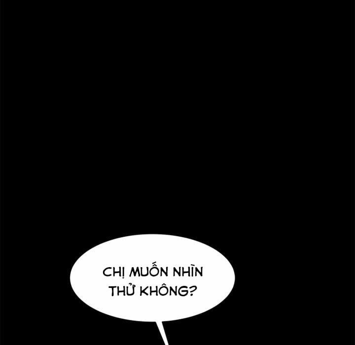 Trợ Lý Manhwa 39 trang 115