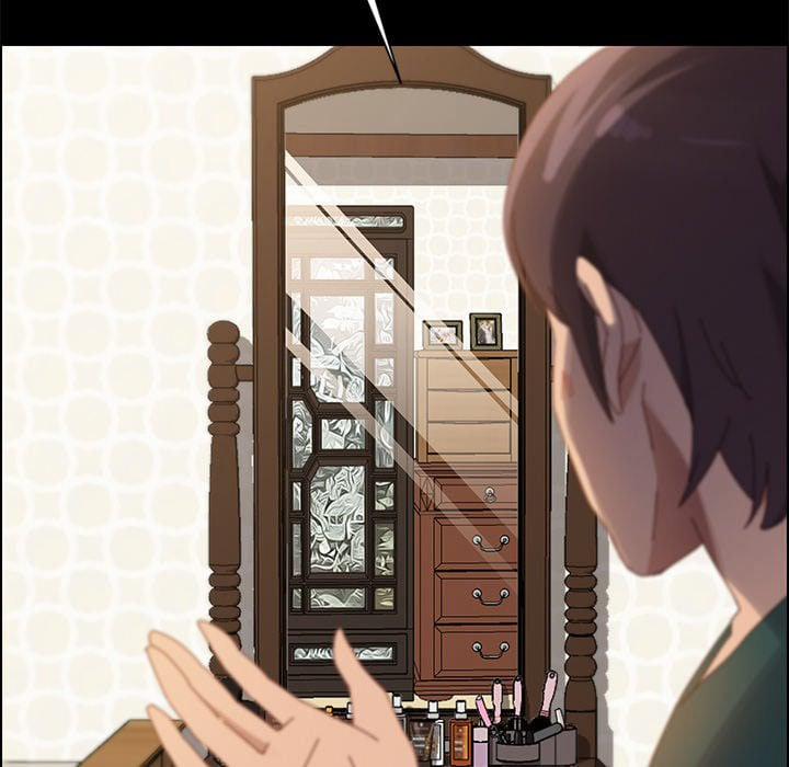 Trợ Lý Manhwa 39 trang 116