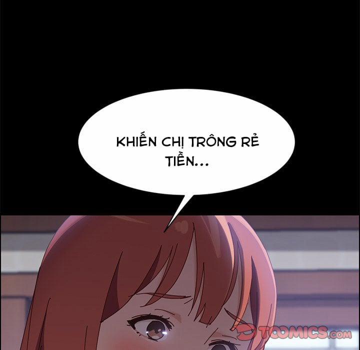 Trợ Lý Manhwa 39 trang 129