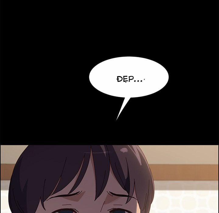 Trợ Lý Manhwa 39 trang 131