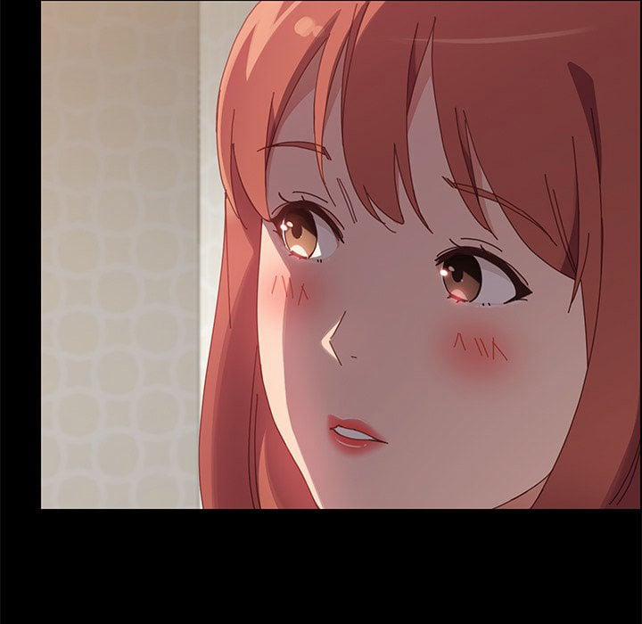 Trợ Lý Manhwa 39 trang 138