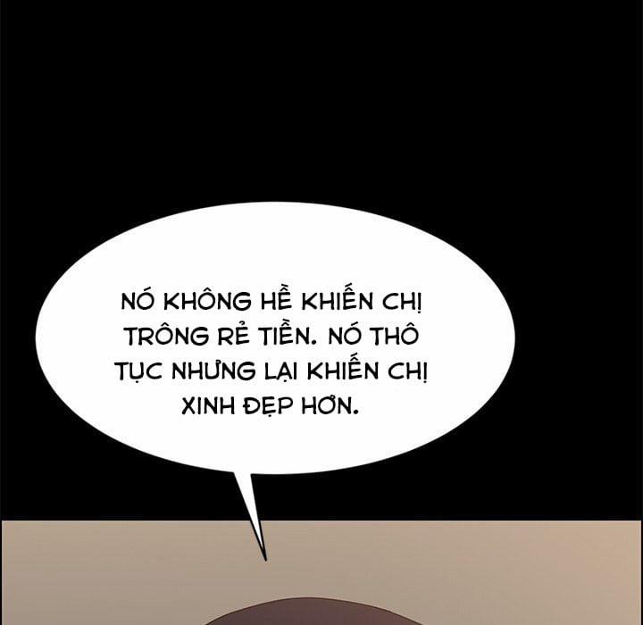 Trợ Lý Manhwa 39 trang 139