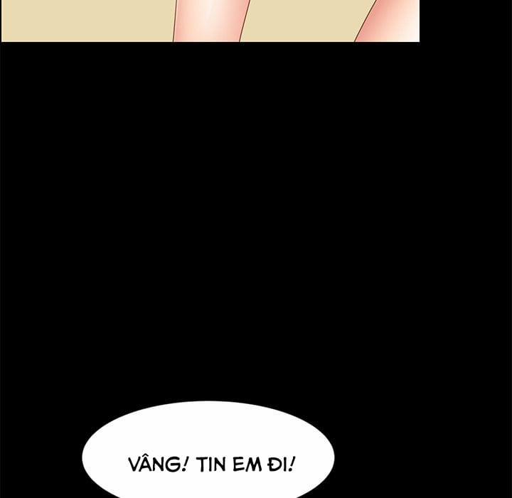 Trợ Lý Manhwa 39 trang 25