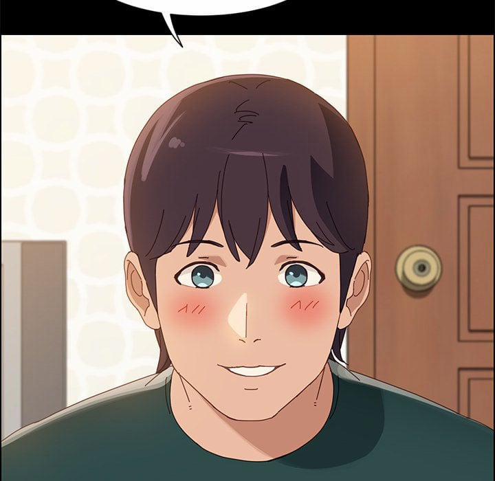 Trợ Lý Manhwa 39 trang 26