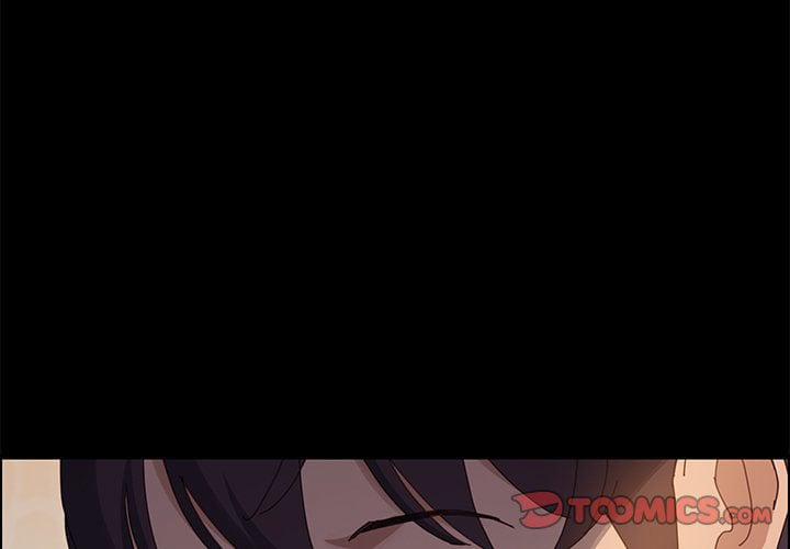 Trợ Lý Manhwa 39 trang 3