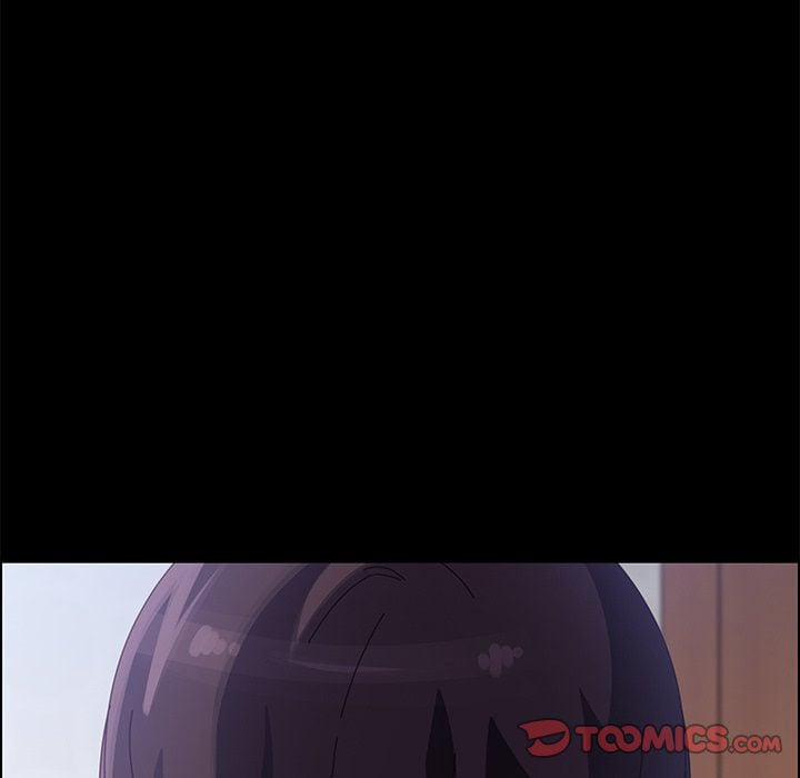 Trợ Lý Manhwa 39 trang 63