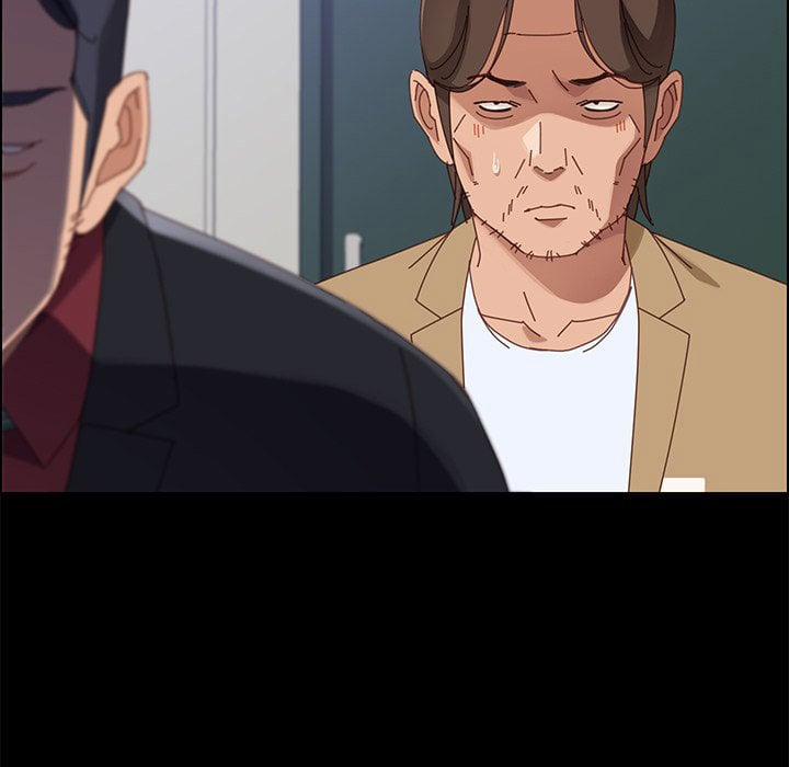 Trợ Lý Manhwa 39 trang 73