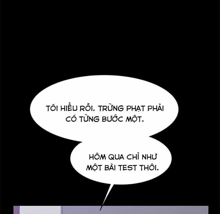 Trợ Lý Manhwa 39 trang 78