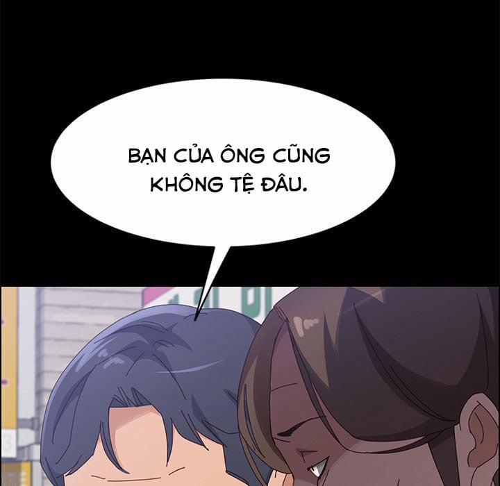 Trợ Lý Manhwa 39 trang 82