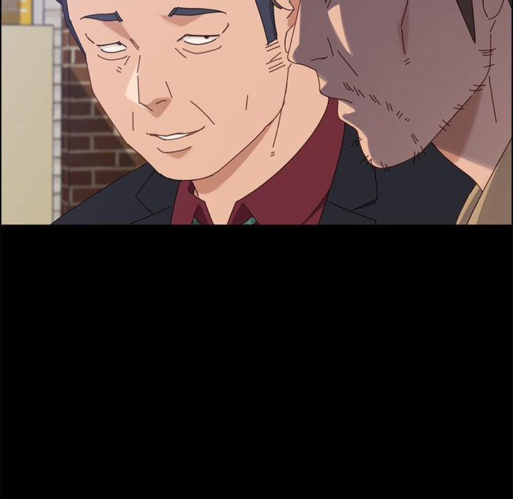 Trợ Lý Manhwa 39 trang 83