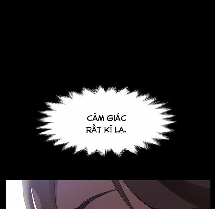 Trợ Lý Manhwa 39 trang 89