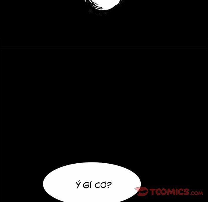 Trợ Lý Manhwa 39 trang 9