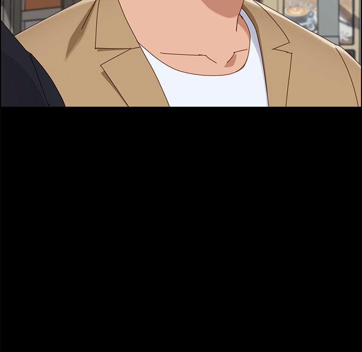 Trợ Lý Manhwa 39 trang 97