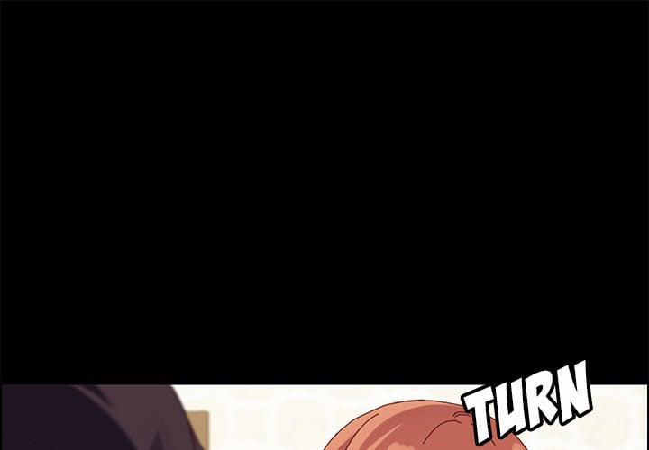 Trợ Lý Manhwa 40 trang 1