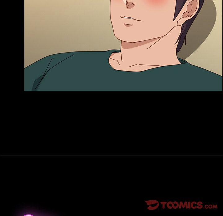 Trợ Lý Manhwa 40 trang 102