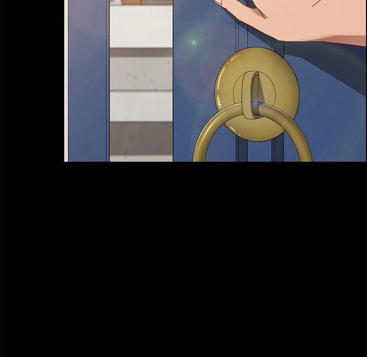 Trợ Lý Manhwa 40 trang 11