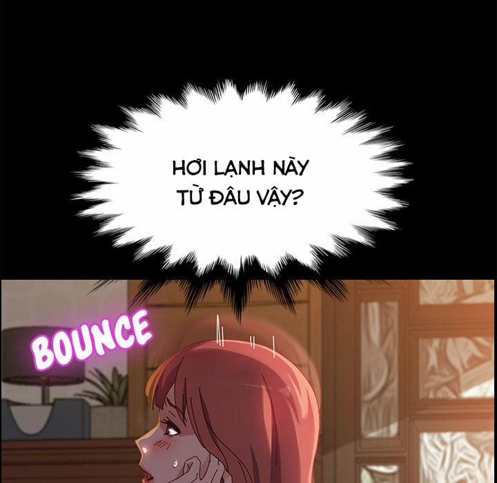 Trợ Lý Manhwa 40 trang 126