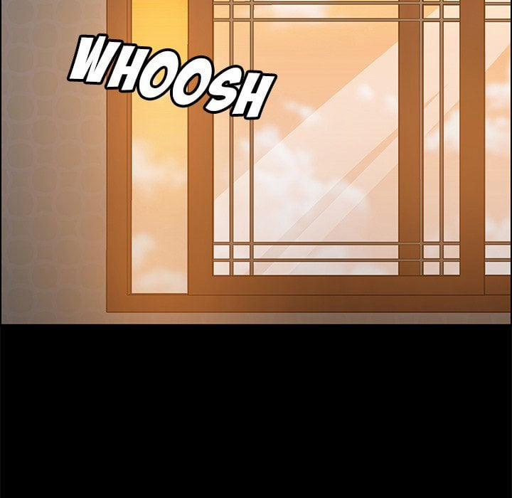 Trợ Lý Manhwa 40 trang 132