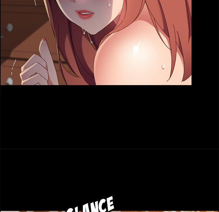 Trợ Lý Manhwa 40 trang 144