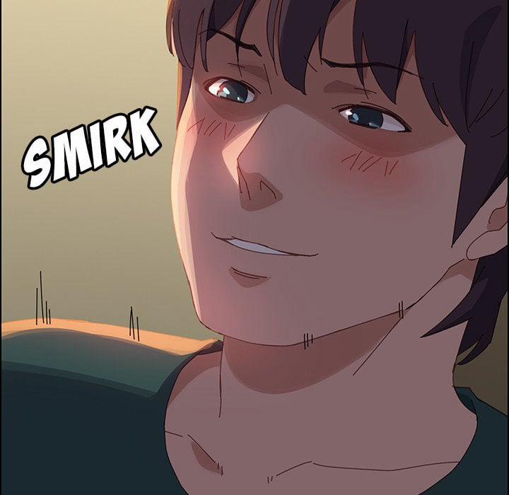 Trợ Lý Manhwa 40 trang 153