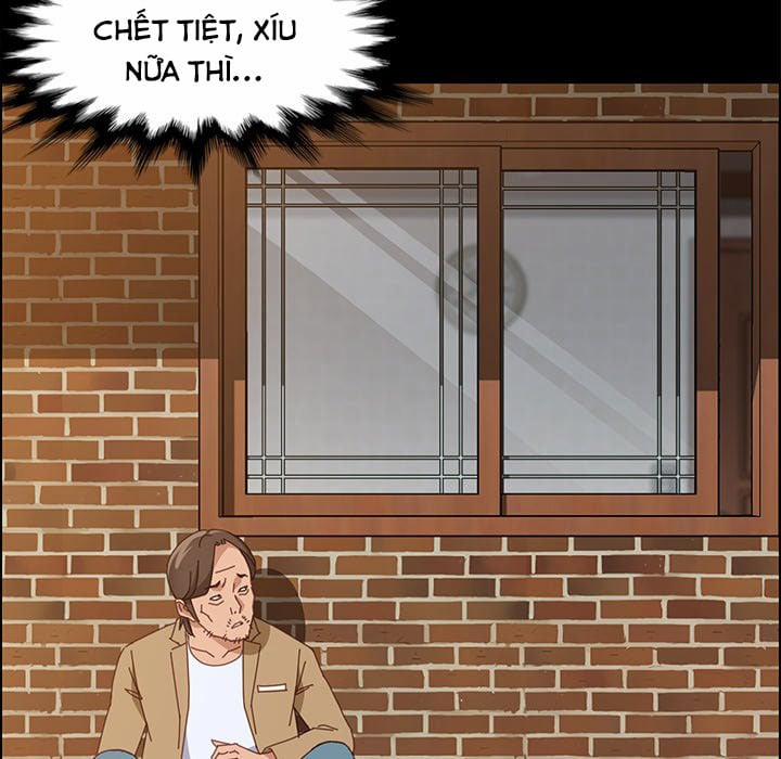 Trợ Lý Manhwa 40 trang 159