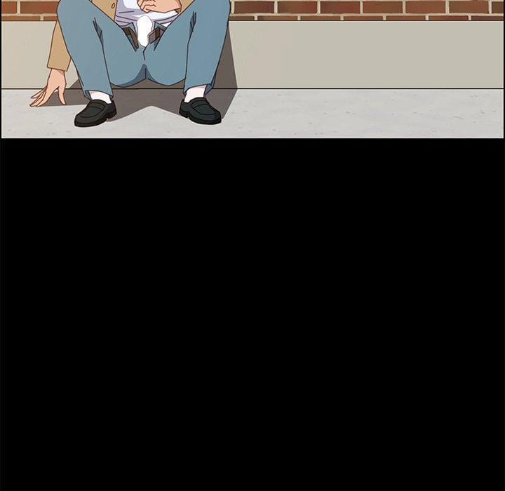 Trợ Lý Manhwa 40 trang 160