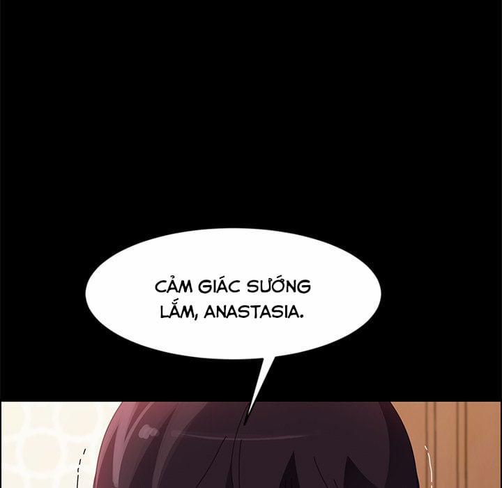 Trợ Lý Manhwa 40 trang 26