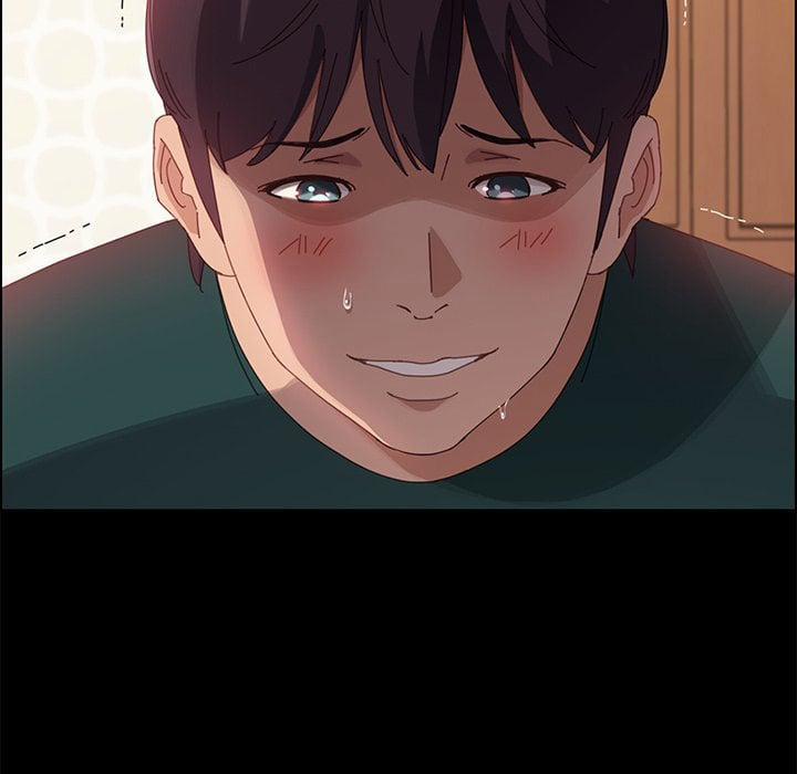 Trợ Lý Manhwa 40 trang 27