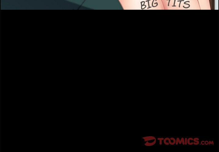 Trợ Lý Manhwa 40 trang 3