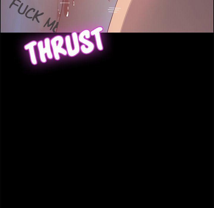 Trợ Lý Manhwa 40 trang 32